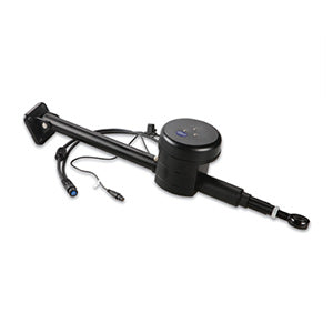 Garmin Class A Drive Unit Linear Drive For Sail Pilot - 010-11572-00