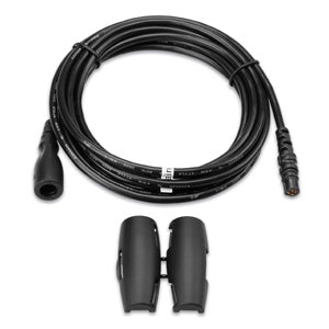 Garmin 010-11617-10 10ft 4-Pin Extension Cable - 010-11617-10