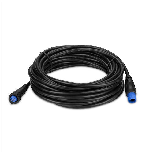 Garmin 010-11617-52 30ft 8-Pin Extension Cable - 010-11617-52