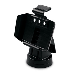 Garmin 010 11676 00 Quick Release Mount