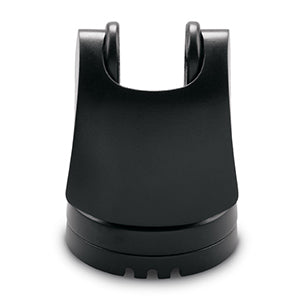 Garmin 010 11677 00 Quick Release Mount