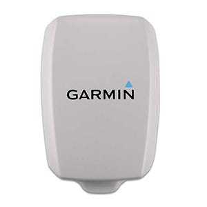 Garmin 010 11679 00 Sun Cover For Echo 100 150 300 C