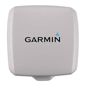 Garmin 010 11680 00 Suncover For Echo 200 500 550 C