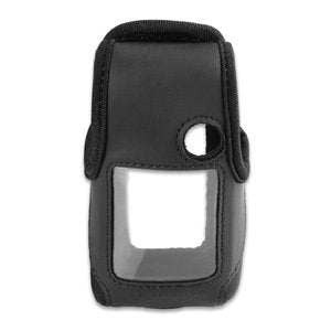 Garmin 010 11734 00 Carry Case