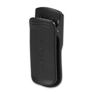 Garmin 010 11734 20 Belt Clip