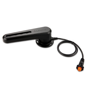 Garmin 010 11829 00 Grf10 Rudder Feedback Sensor Cable Sold Seperately