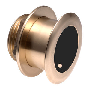 Garmin 010-11938-22 40-60KHZ 20D Tilt Bronze B175L TH 8P - 010-11938-22