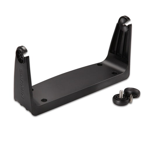 Garmin Bail Mount and Knobs For ECHOMAP70 Series - 010-11967-00