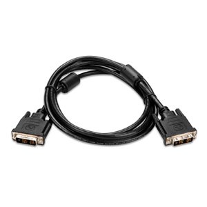 Garmin 010 12000 00 Dvi D 2 Meter Cable