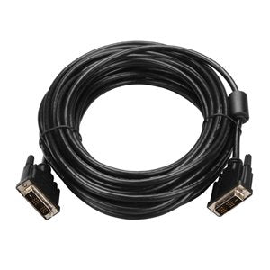 Garmin 010 12000 02 Dvi D 10 Meter Cable