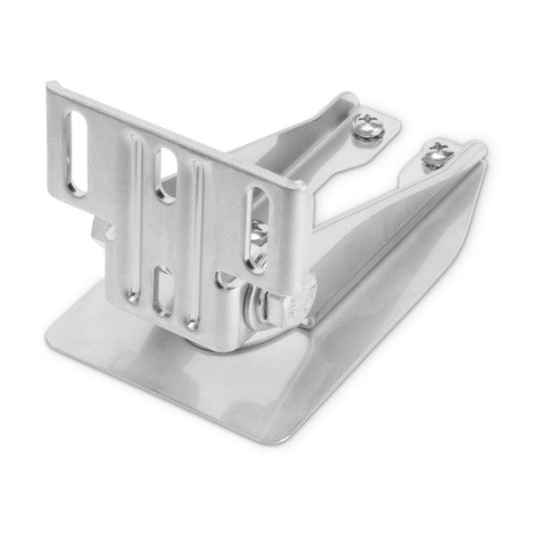 Garmin 010-12006-11 Bracket Replacement Transom Mount - 010-12006-11