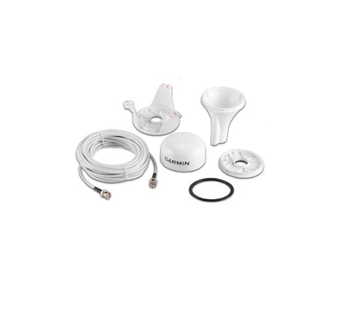 Garmin Ga38 Gps/Glonass Antenna With 10 M Cable