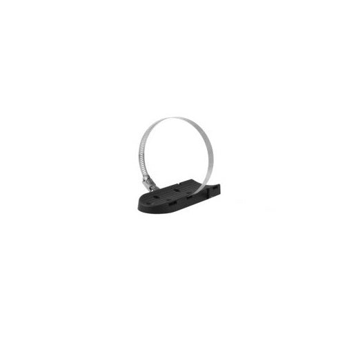 Garmin Trolling Motor Mount - 010-12105-20