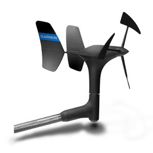 Garmin gWind Transducer Only - 010-12117-20