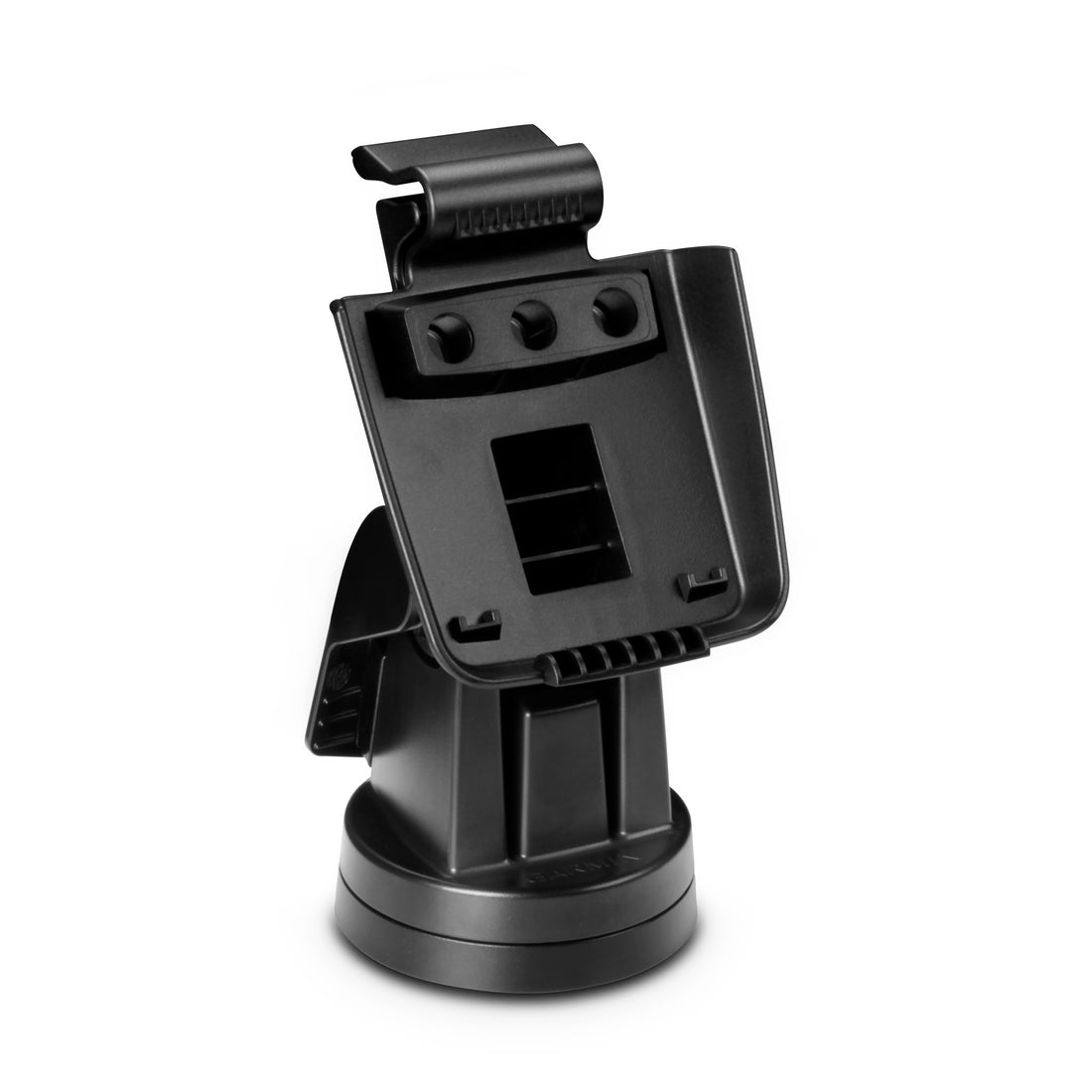 Garmin Tilt/Swivel Mount Quick Release Mount For Echomap 4 Xcv