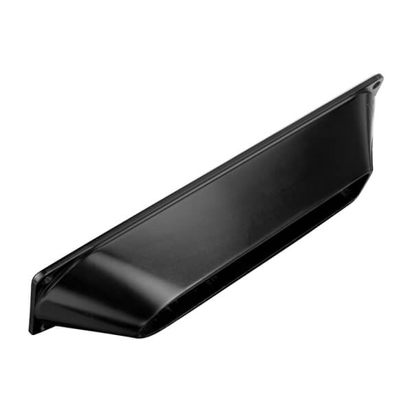 Garmin Fairing Block For Gt56 Th