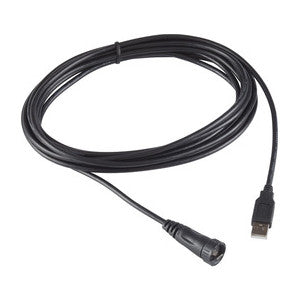 Garmin 010-12390-10 USB Cable - 010-12390-10