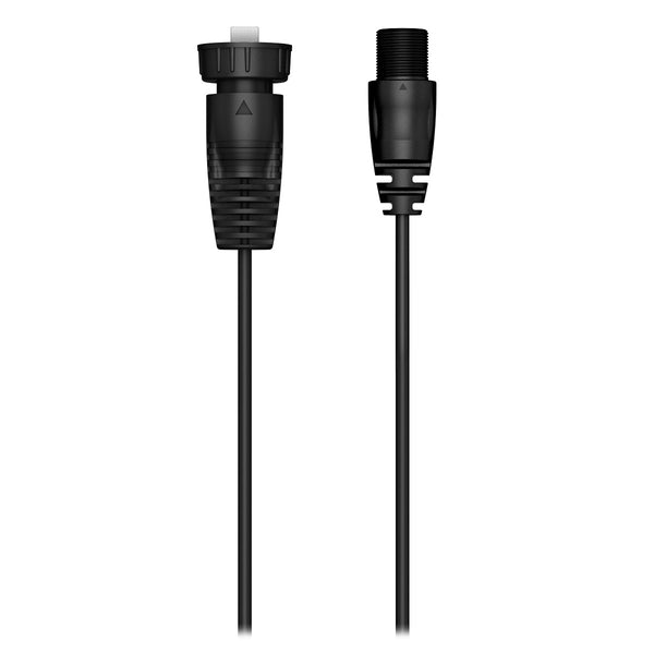 Garmin 010-12390-13 Adapter Cable USB-C - Micro-USB Female - 010-12390-13