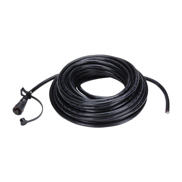 Garmin 010-12390-30 J1939 Cable - 010-12390-30