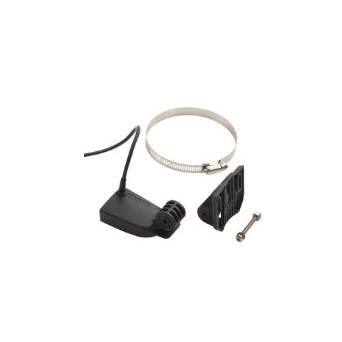 Garmin GT8HW-TM Transom Mount - 010-12401-00