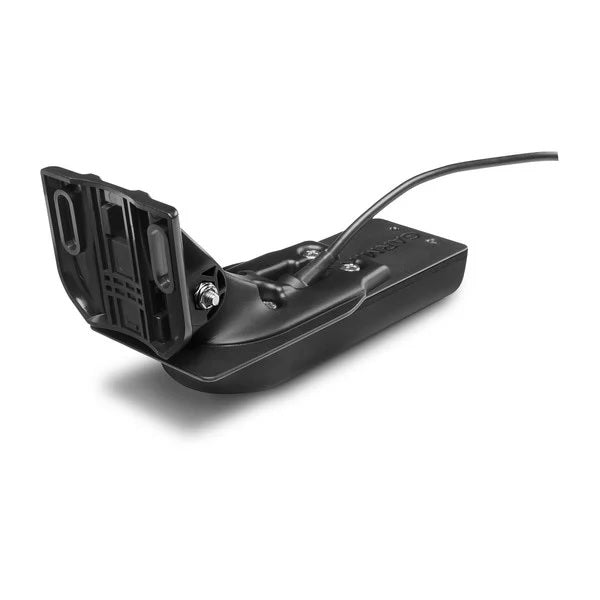 Garmin GT22HW-TM Transom Mount Transducer - 010-12403-00