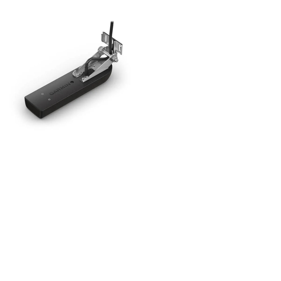 Garmin Gt23 M Tm Transom Mount Transducer
