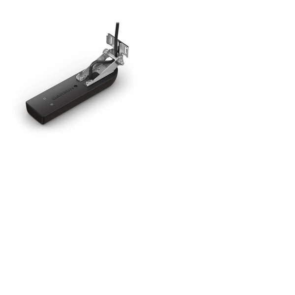 Garmin Gt23 M Tm Transom Mount Transducer