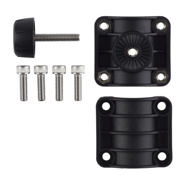 Garmin 010 12407 00 Trolling Motor Shaft Mount For Ps22 Tr