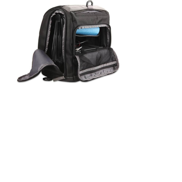 Garmin Portable Fishing Kit - 010-12462-00