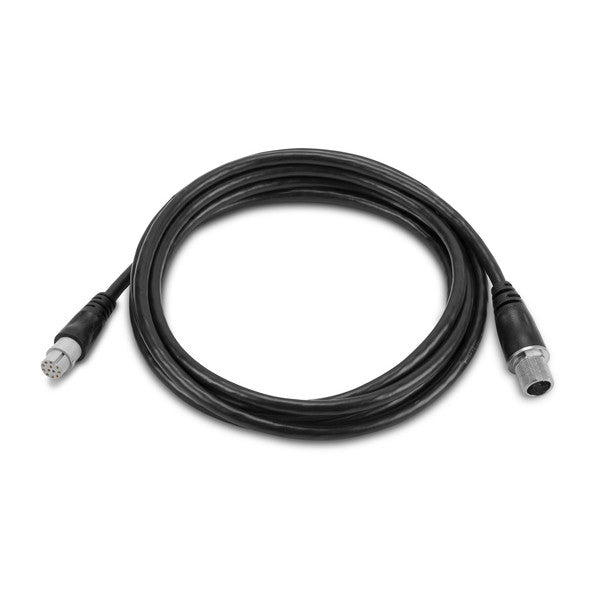 Garmin 10 Meter Extension For Fist Microphone - 010-12523-03