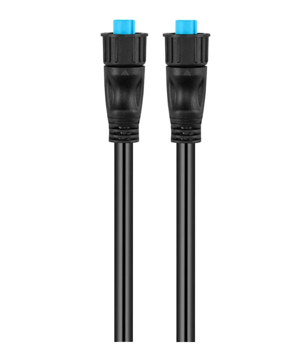 Garmin 010-12528-02 Ethernet Cable 12 Meter Small Connector - 010-12528-02