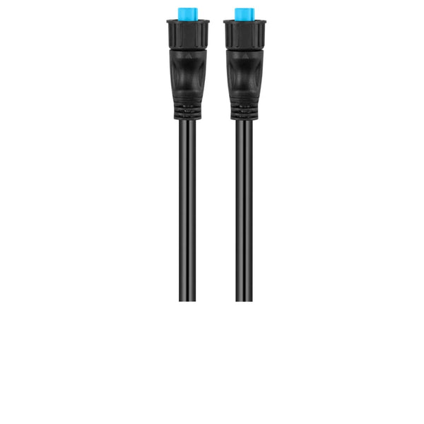 Garmin 1ft Blue Net Cable