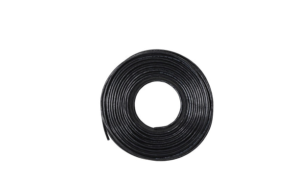 Garmin 500ft Spool BlueNet Cable - 010-12528-12
