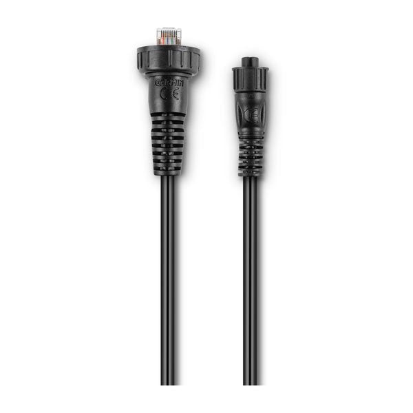 Garmin 010 12531 10 Adapter Cable Small Female Network To Large Network