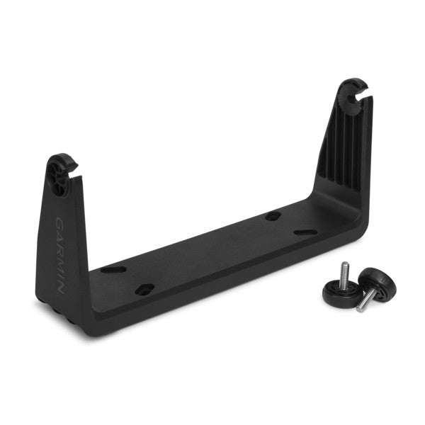 Garmin Bail Mount And Knobs For Gpsmap 9 X2/9 X2 Xs