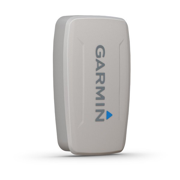Garmin Protective Cover For Echomap Plus 4Xcv - 010-12670-00