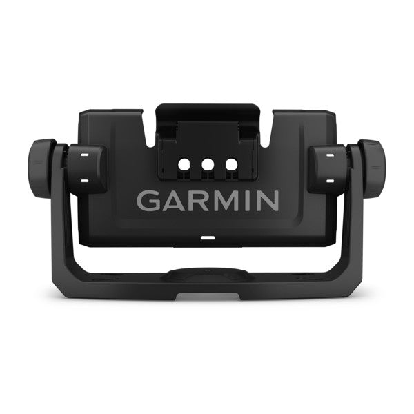 Garmin Tilt/Swivel Mount Quick Release Cradle For Echomap 6 Xcv