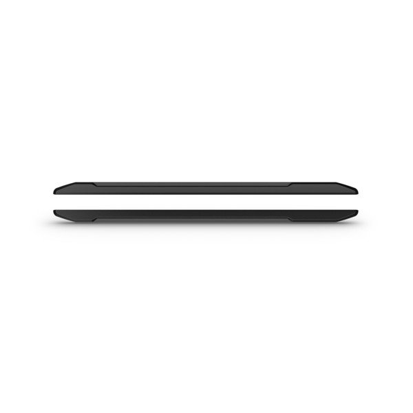 Garmin Trim Piece Snap Cover For Echomap Plus 9 Xsv
