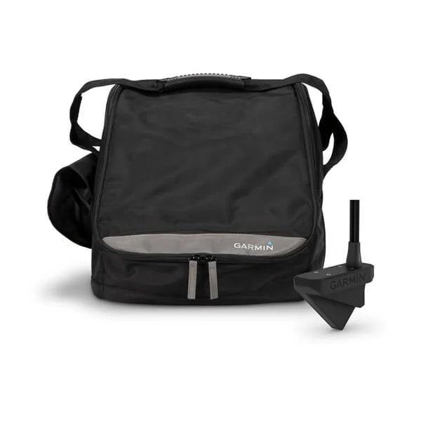 Garmin Portable Ice Fishing Kit Panoptix LiveScope - 010-12676-50
