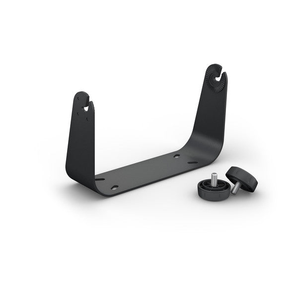 Garmin Bail Mount and Knobs For GPSMAP8X10 and 9X10 - 010-12798-00