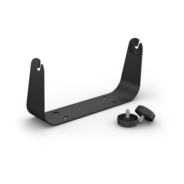 Garmin Bail Mount and Knobs For GPSMAP8X12 Series - 010-12798-01