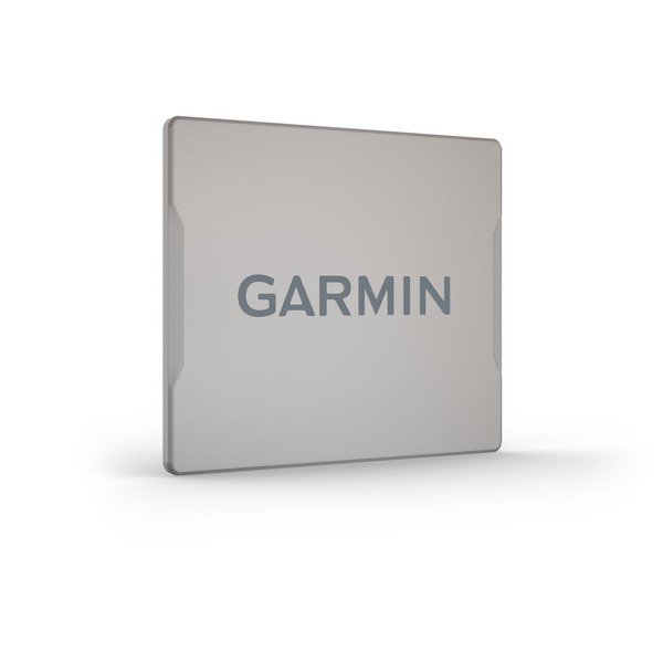 Garmin Protective Cover For Gpsmap8 X10 Series