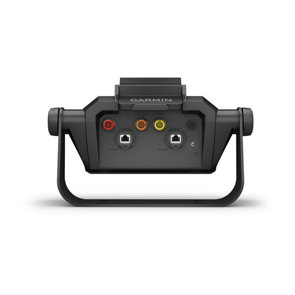 Garmin Bail Mount With Quick Release For EchoMap Ultra 10in - 010-12841-00