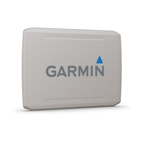 Garmin 010 12841 01 Protective Cover For Echo Map Ultra 10in