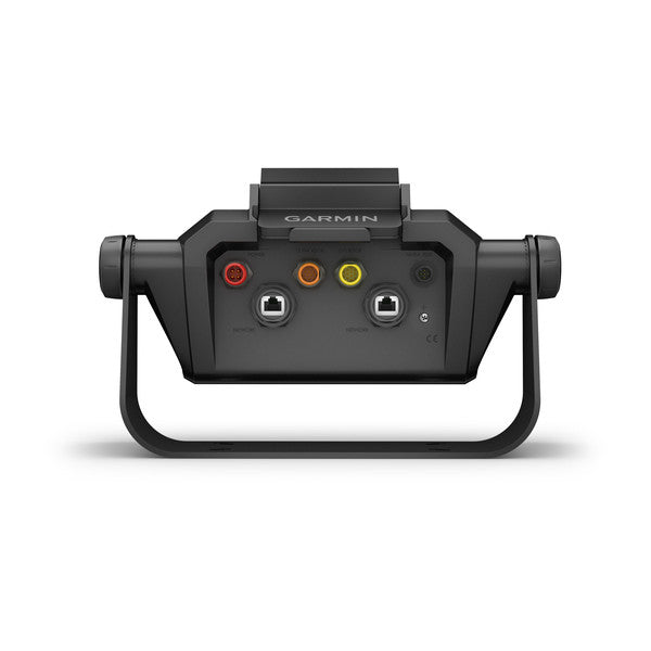 Garmin Bail Mount With Quick Release For EchoMap Ultra 12in - 010-12842-00