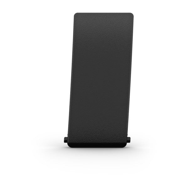 Garmin 010 12842 04 Sd Card Door For Echo Map Ultra 12in
