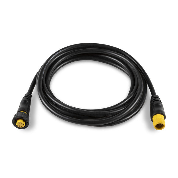 Garmin 010 12920 00 Extension Cable For Lvs12 10ft 12 Pin
