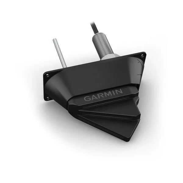 Garmin Panoptix LVS32-TH Transducer Requires GLS10 - 010-12928-01