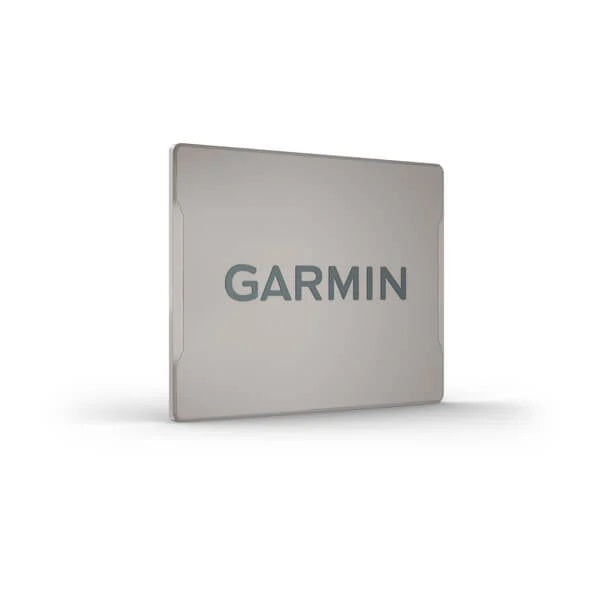 Garmin Protective Cover For GPSMAP 12x3 Series - 010-12989-02