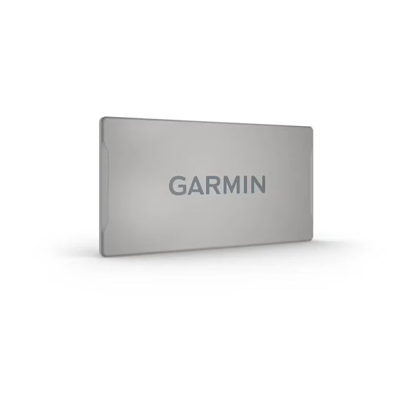 Garmin Protective Cover For Gpsmap 15x3 Series